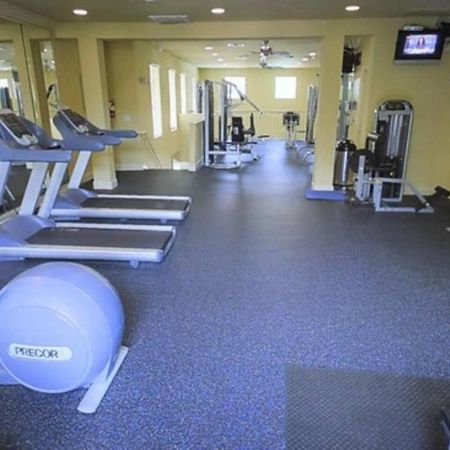 2 Bedroom Easy Access To Med Center, Nrg, Downtown Houston Exteriör bild