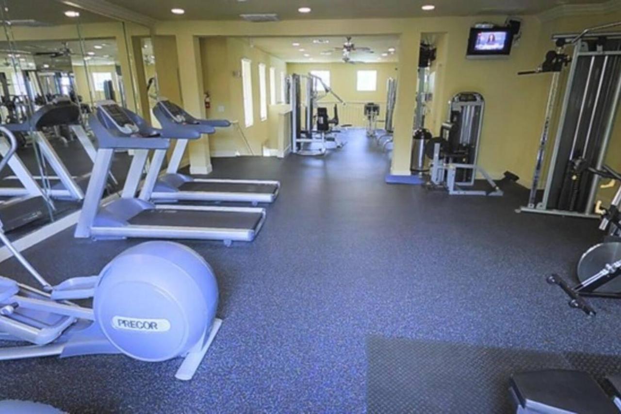 2 Bedroom Easy Access To Med Center, Nrg, Downtown Houston Exteriör bild