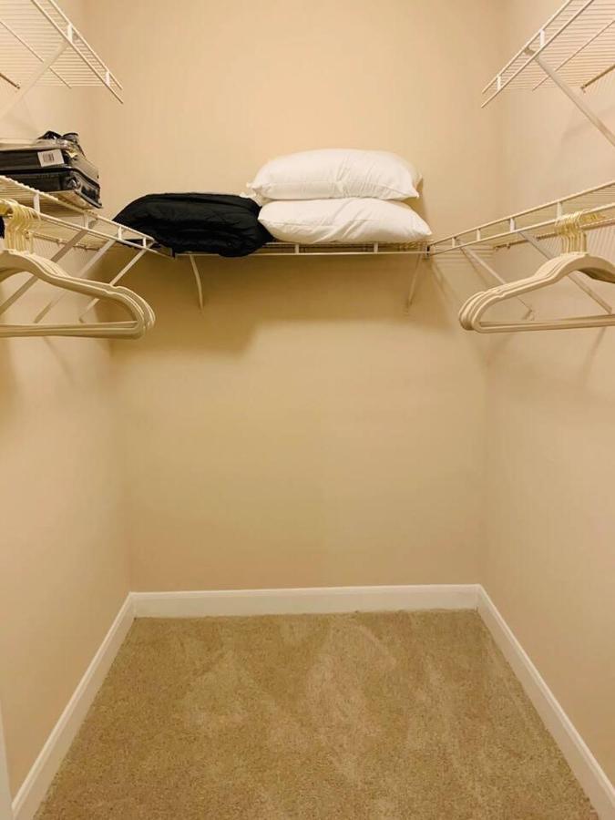 2 Bedroom Easy Access To Med Center, Nrg, Downtown Houston Exteriör bild